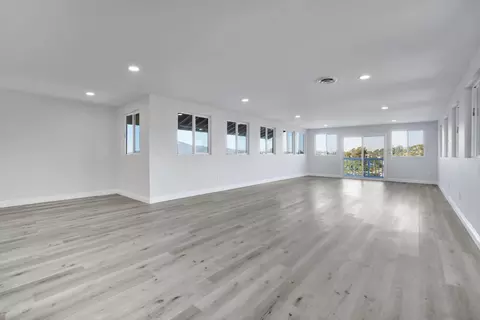 2098 Wedgemere Rd, El Cajon, CA 92020 photo 8
