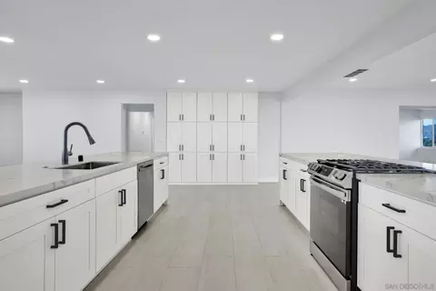 2098 Wedgemere Rd, El Cajon, CA 92020 photo 18