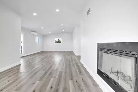 2098 Wedgemere Rd, El Cajon, CA 92020 photo 27