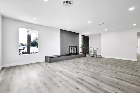 2098 Wedgemere Rd, El Cajon, CA 92020 photo 19