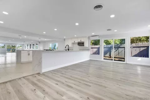 2098 Wedgemere Rd, El Cajon, CA 92020 photo 4