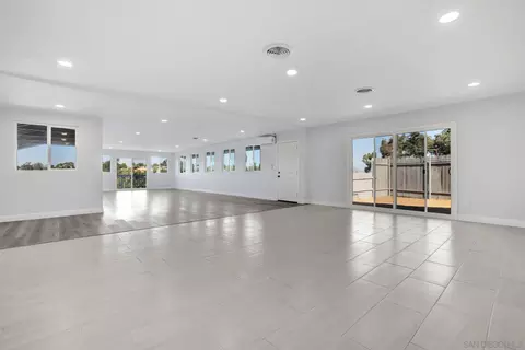 2098 Wedgemere Rd, El Cajon, CA 92020 photo 14