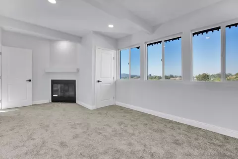 2098 Wedgemere Rd, El Cajon, CA 92020 photo 45