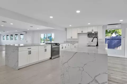 2098 Wedgemere Rd, El Cajon, CA 92020 photo 16