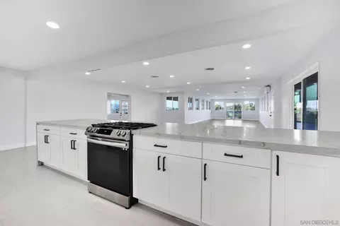 2098 Wedgemere Rd, El Cajon, CA 92020 photo 10
