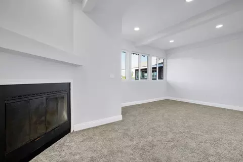 2098 Wedgemere Rd, El Cajon, CA 92020 photo 46