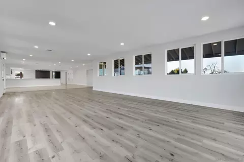 2098 Wedgemere Rd, El Cajon, CA 92020 photo 9