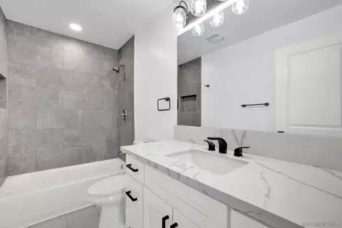 2098 Wedgemere Rd, El Cajon, CA 92020 photo 51