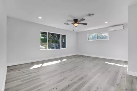 2098 Wedgemere Rd, El Cajon, CA 92020 photo 39