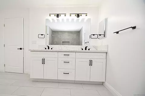 2098 Wedgemere Rd, El Cajon, CA 92020 photo 43
