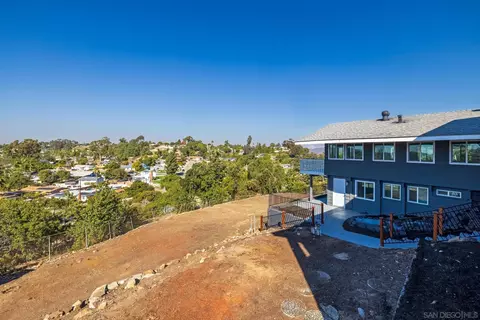 2098 Wedgemere Rd, El Cajon, CA 92020 photo 64