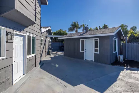 2098 Wedgemere Rd, El Cajon, CA 92020 photo 61