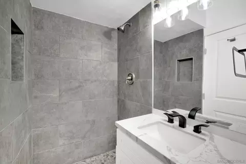 2098 Wedgemere Rd, El Cajon, CA 92020 photo 54