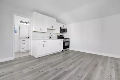 2098 Wedgemere Rd, El Cajon, CA 92020 photo 57