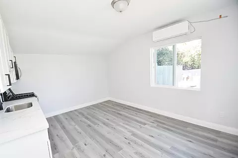 2098 Wedgemere Rd, El Cajon, CA 92020 photo 59