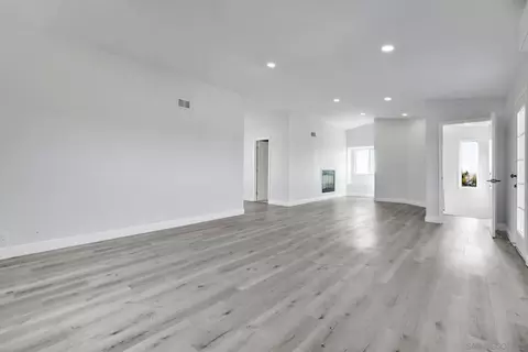 2098 Wedgemere Rd, El Cajon, CA 92020 photo 28