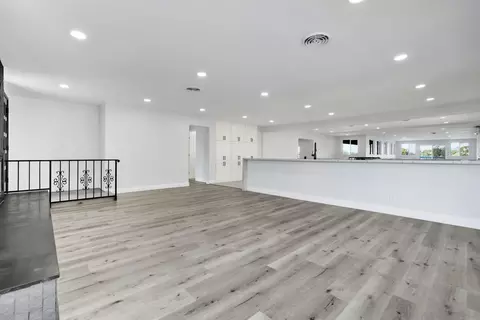2098 Wedgemere Rd, El Cajon, CA 92020 photo 3