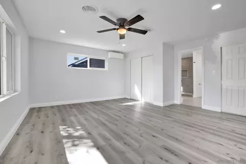 2098 Wedgemere Rd, El Cajon, CA 92020 photo 38