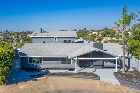 2098 Wedgemere Rd, El Cajon, CA 92020 photo 70