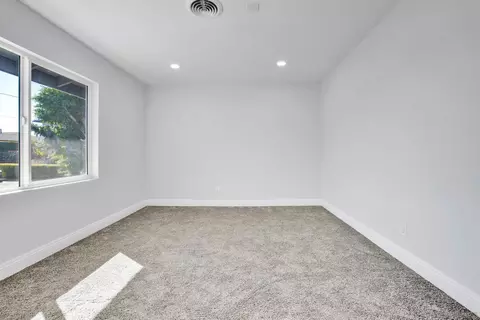2098 Wedgemere Rd, El Cajon, CA 92020 photo 52