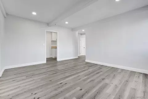 2098 Wedgemere Rd, El Cajon, CA 92020 photo 20