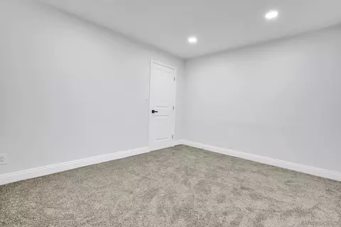 2098 Wedgemere Rd, El Cajon, CA 92020 photo 53
