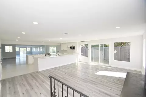 2098 Wedgemere Rd, El Cajon, CA 92020 photo 5