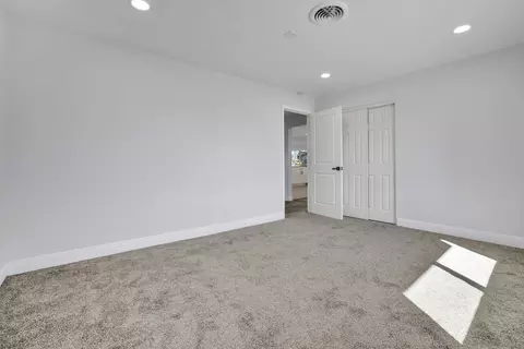 2098 Wedgemere Rd, El Cajon, CA 92020 photo 49