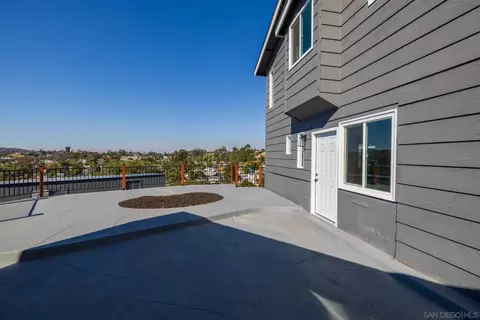 2098 Wedgemere Rd, El Cajon, CA 92020 photo 63