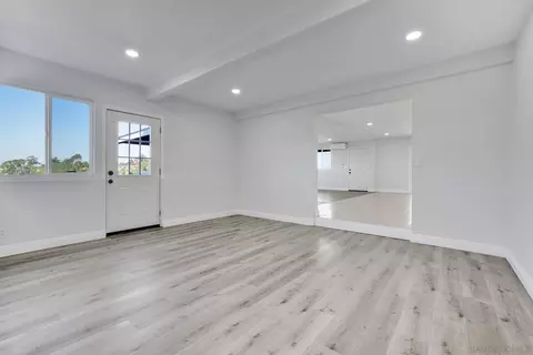 2098 Wedgemere Rd, El Cajon, CA 92020 photo 24