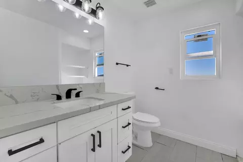 2098 Wedgemere Rd, El Cajon, CA 92020 photo 34