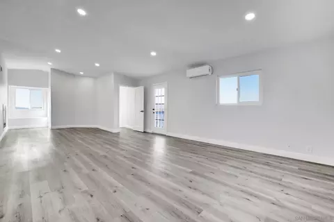 2098 Wedgemere Rd, El Cajon, CA 92020 photo 26