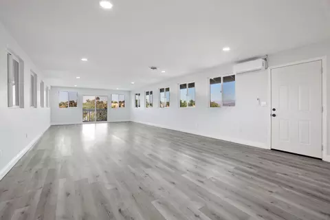 2098 Wedgemere Rd, El Cajon, CA 92020 photo 7