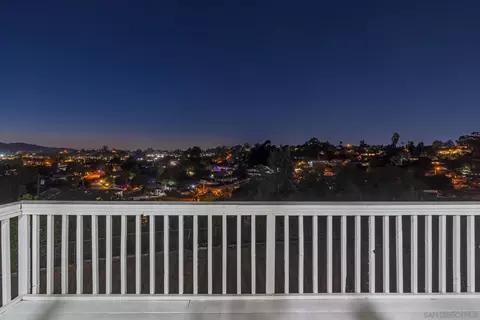 2098 Wedgemere Rd, El Cajon, CA 92020 photo 36