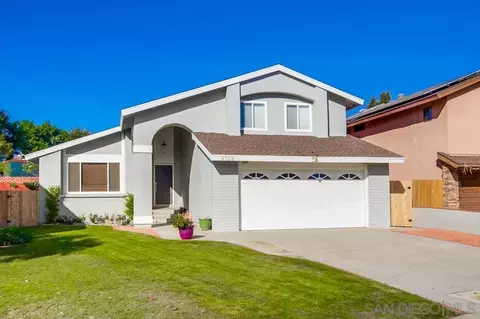 8708 Twin Trails Dr, San Diego, CA 92129