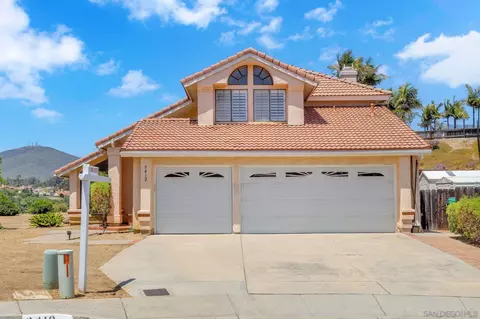 9412 Filago, San Diego, CA 92129