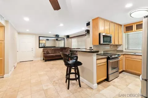 3545 Grove St #125, Lemon Grove, CA 91945