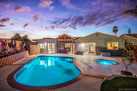 8053 Chalet Pl, San Diego, CA 92126