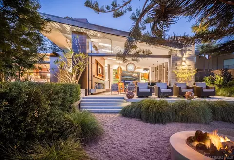 460 Palmitas St, Solana Beach, CA 92075