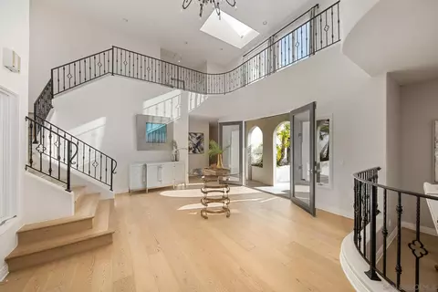 4335 Vista De La Tierra, Del Mar, CA 92014