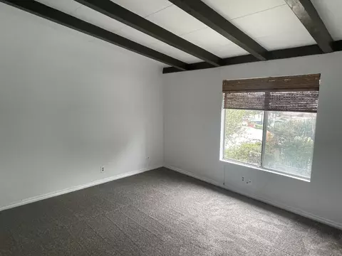 Other - 802 Lemon Ave, Vista, CA 92084 photo 2 of 5