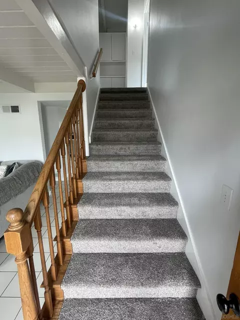 Entry Way - 802 Lemon Ave, Vista, CA 92084 photo 1 of 1
