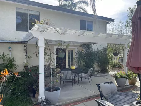Other - 802 Lemon Ave, Vista, CA 92084 photo 4 of 5