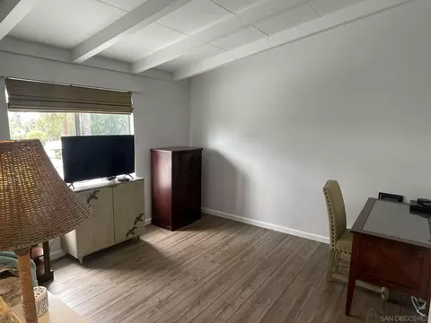 Bedroom - 802 Lemon Ave, Vista, CA 92084 photo 3 of 4