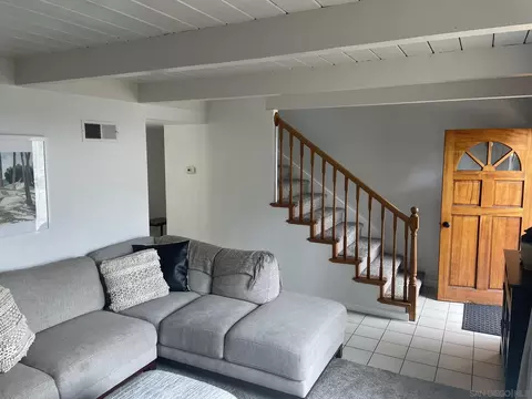 Living - 802 Lemon Ave, Vista, CA 92084 photo 1 of 2