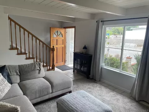 Living - 802 Lemon Ave, Vista, CA 92084 photo 2 of 2