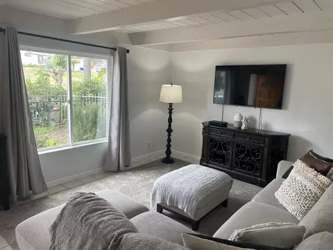 Bedroom - 802 Lemon Ave, Vista, CA 92084 photo 2 of 4