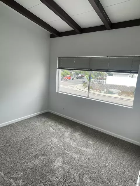 Other - 802 Lemon Ave, Vista, CA 92084 photo 1 of 5