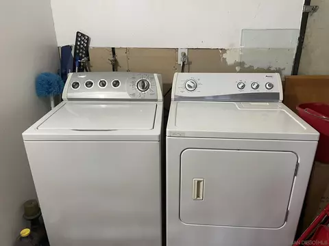 Other - 802 Lemon Ave, Vista, CA 92084 photo 3 of 5