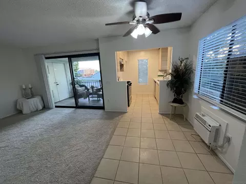 11145 Camino Ruiz #36, San Diego, CA 92126